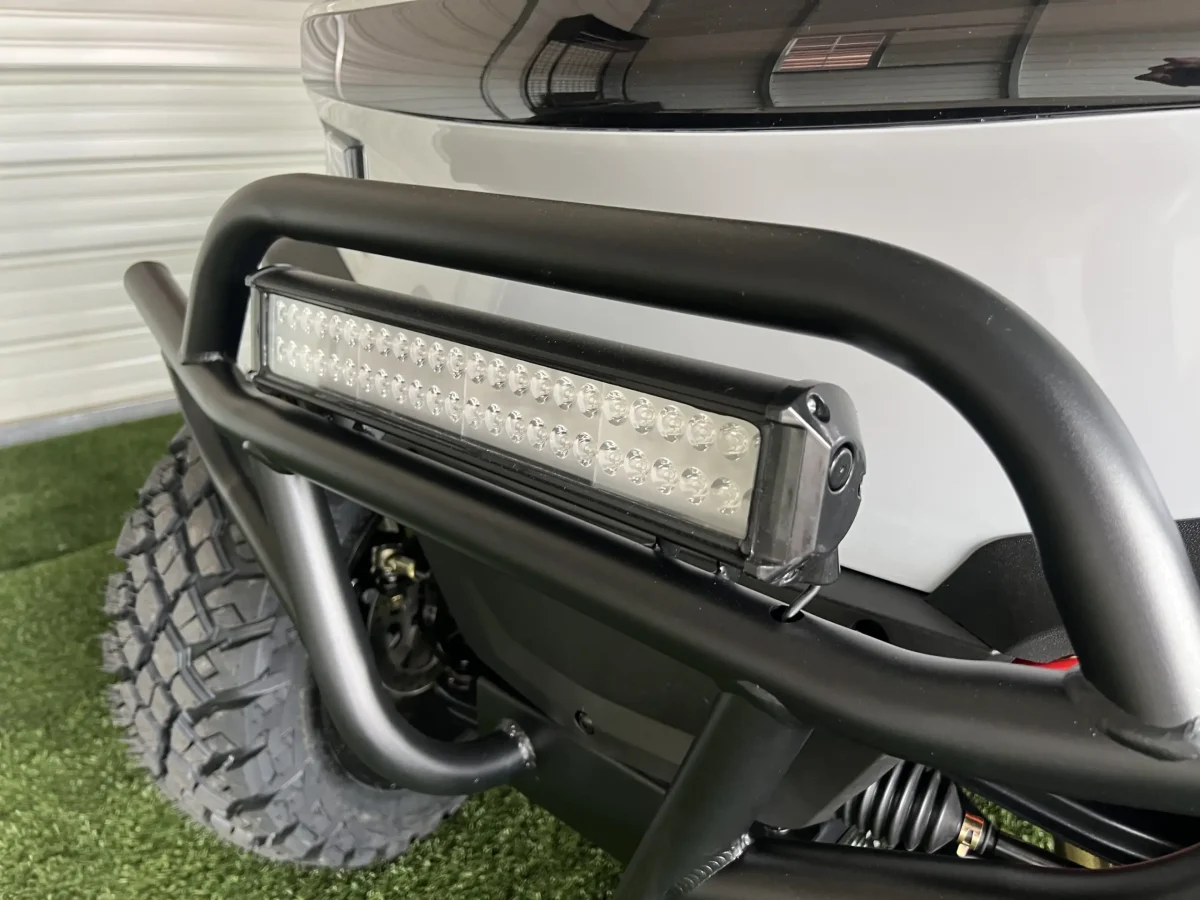online golf cart sales Concord Ohio