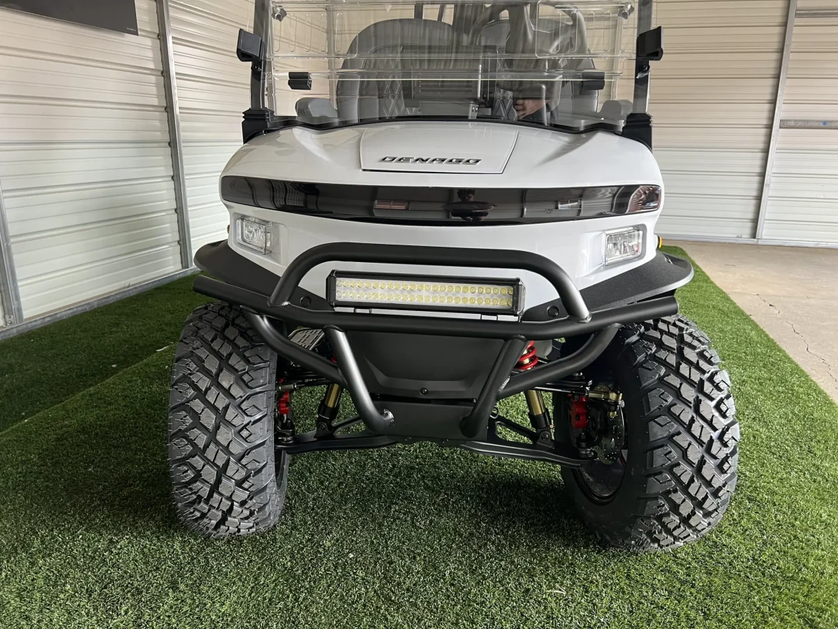 online golf cart sales Dayton Ohio