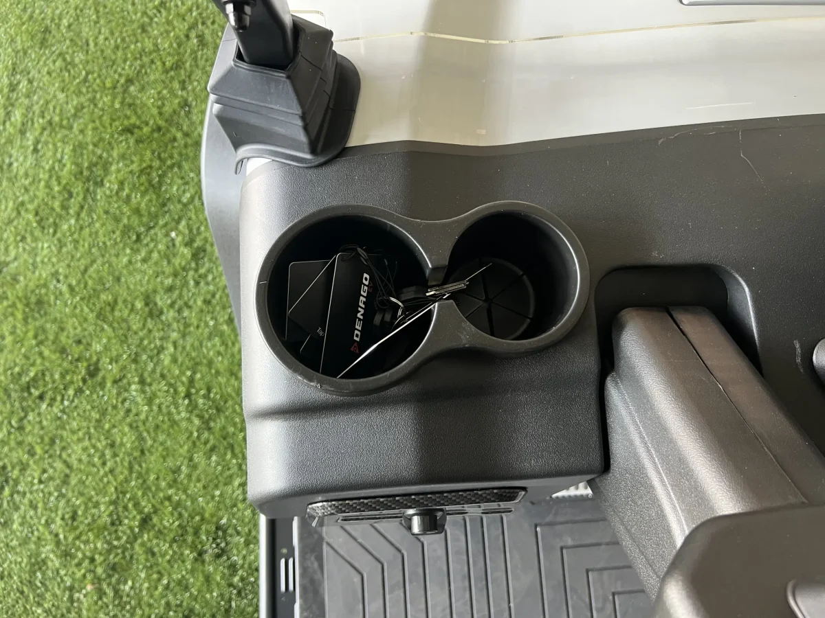online golf cart sales Eastlake Ohio