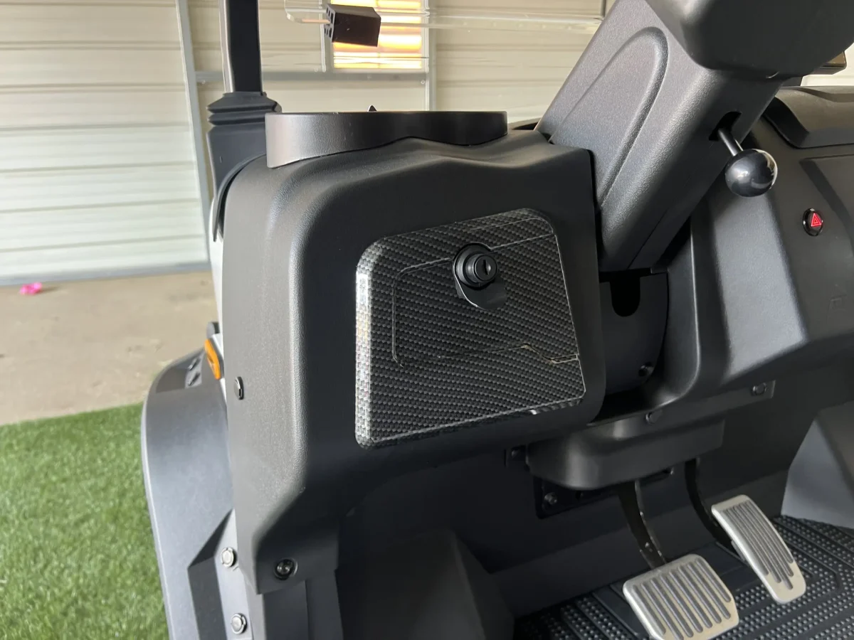 online golf cart sales Euclid Ohio
