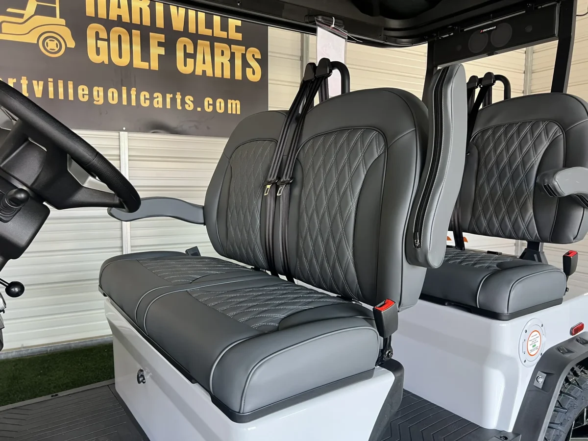 online golf cart sales For Sale Near Me