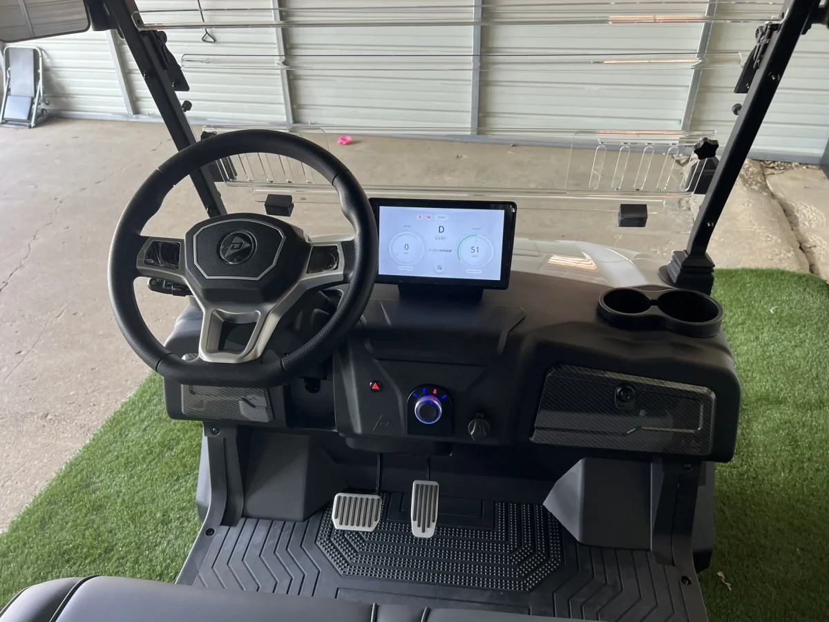online golf cart sales For Sale