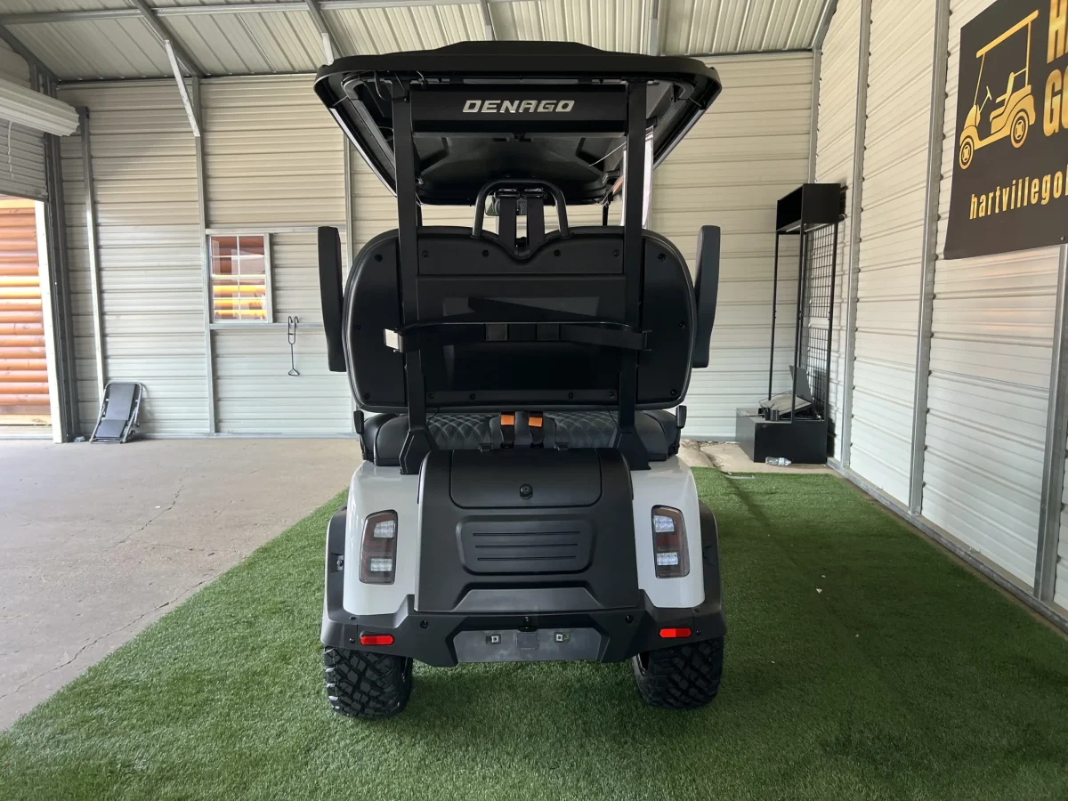 online golf cart sales Mayfield Heights Ohio