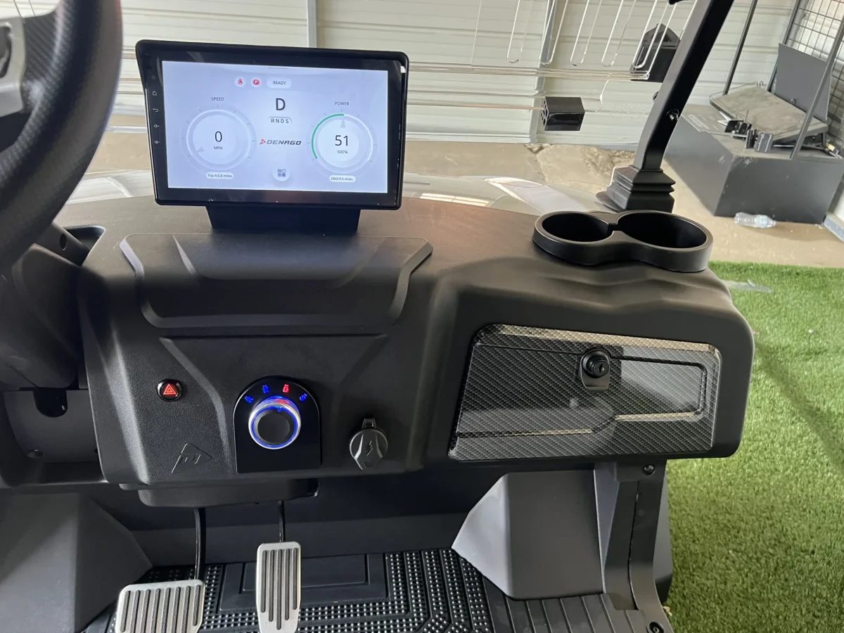 online golf cart sales Middlefield Ohio