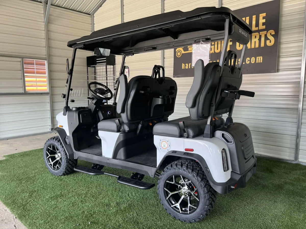 online golf cart sales Near Me For Sale