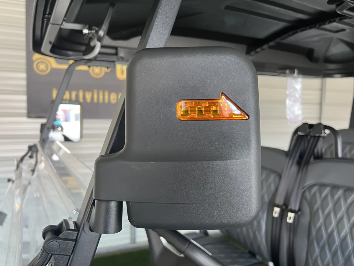 online golf cart sales Painesville Ohio
