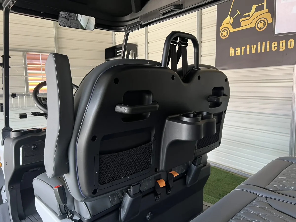 online golf cart sales Painesville Township Ohio