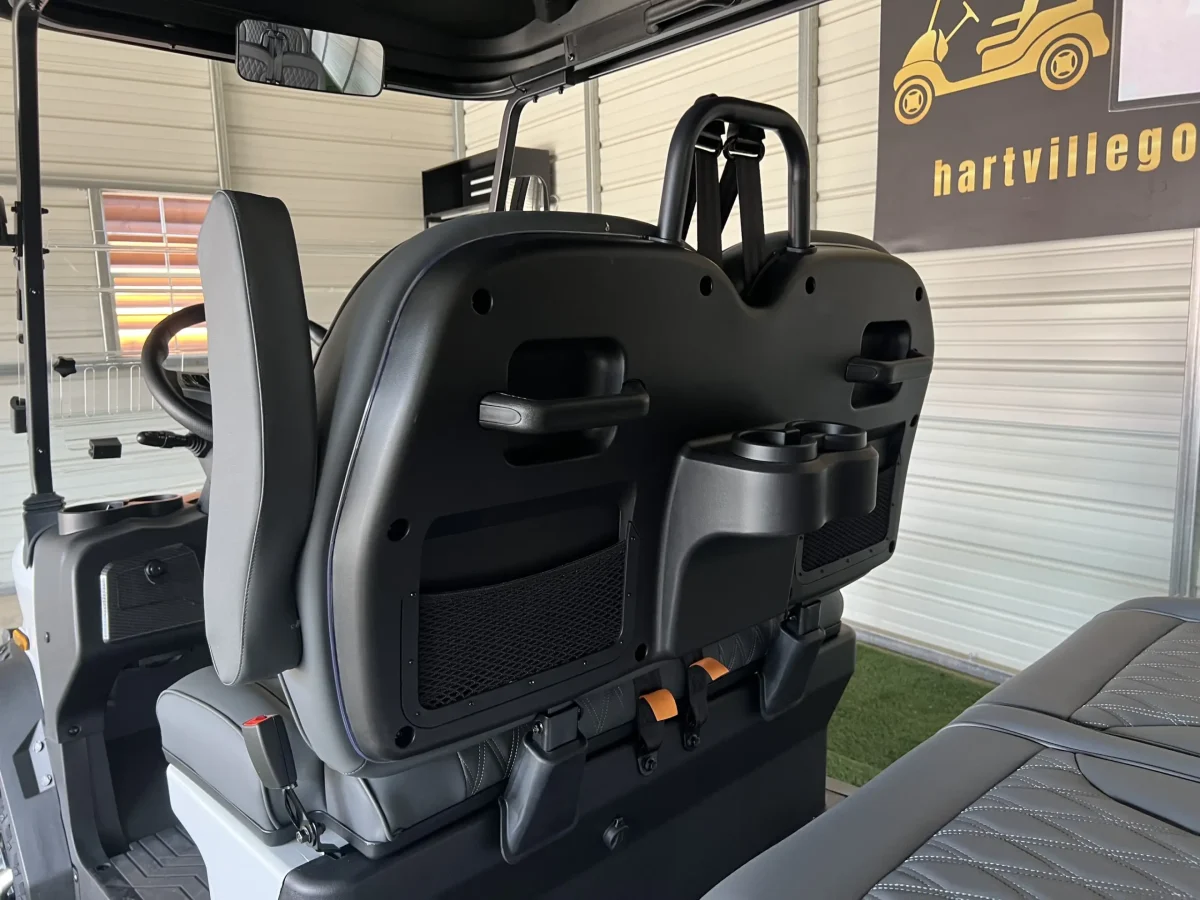 online golf cart sales Perry Ohio