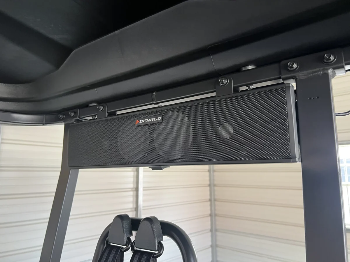 online golf cart sales Strongsville Ohio
