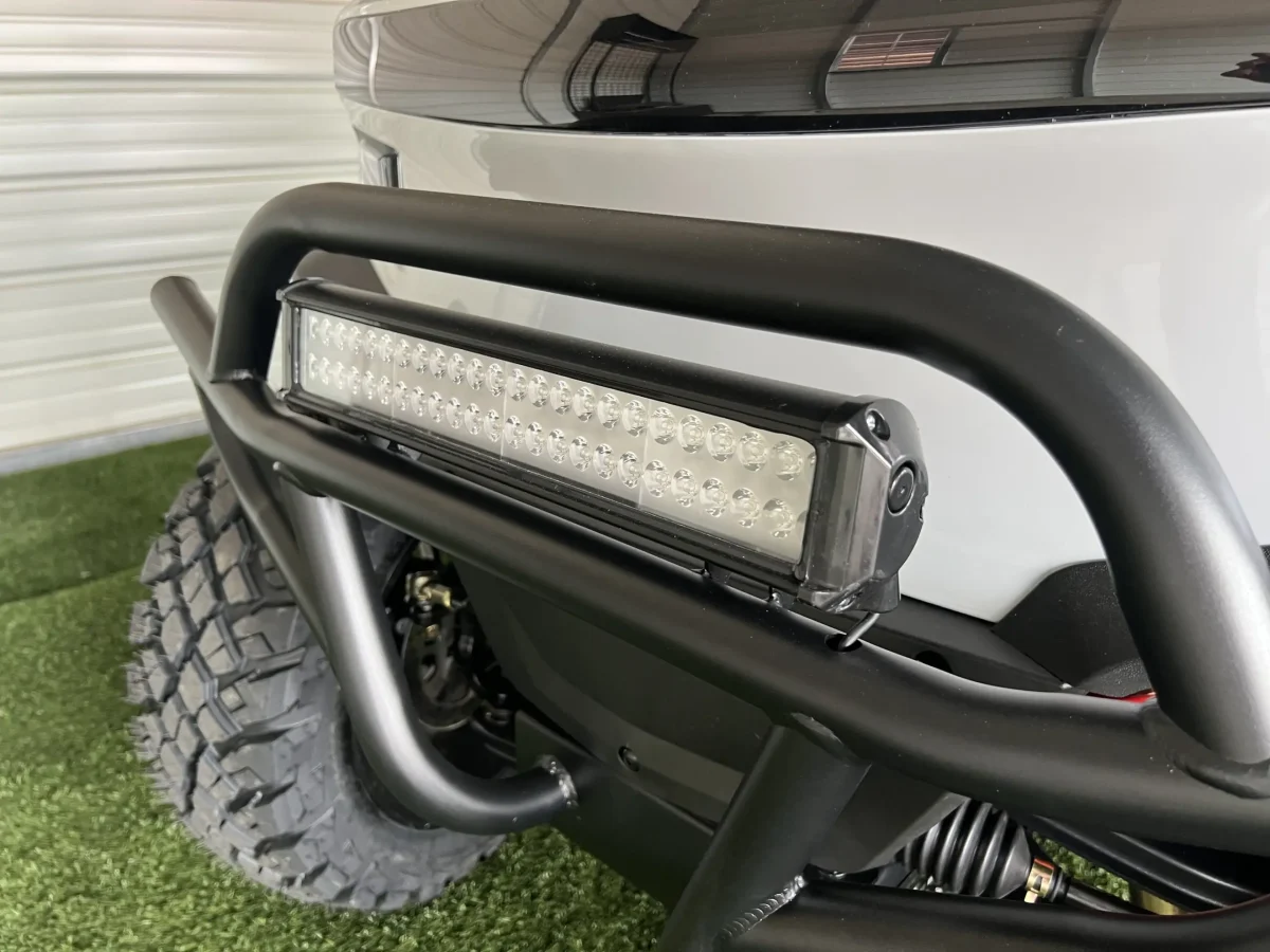 online golf cart sales Wadsworth Ohio