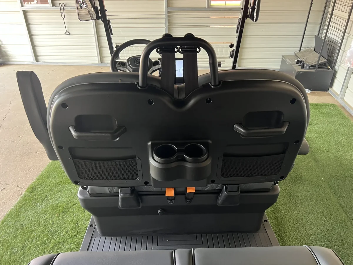 online golf cart sales Wickliffe Ohio