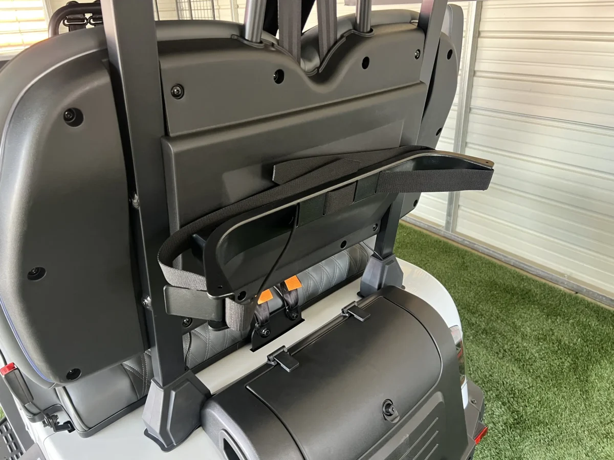 online golf cart sales Willowick Ohio