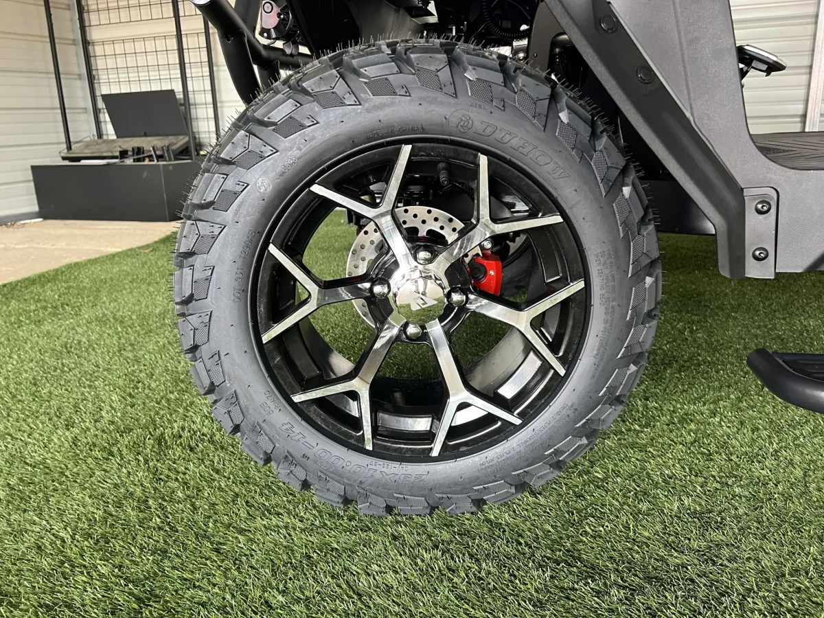 online golf cart sales Woodmere Ohio