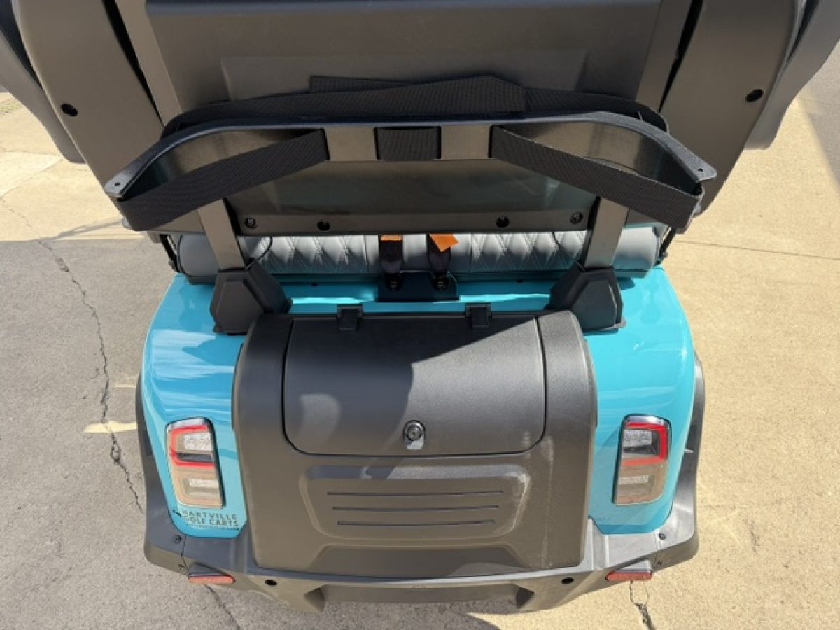 order golf cart online Beachwood Ohio