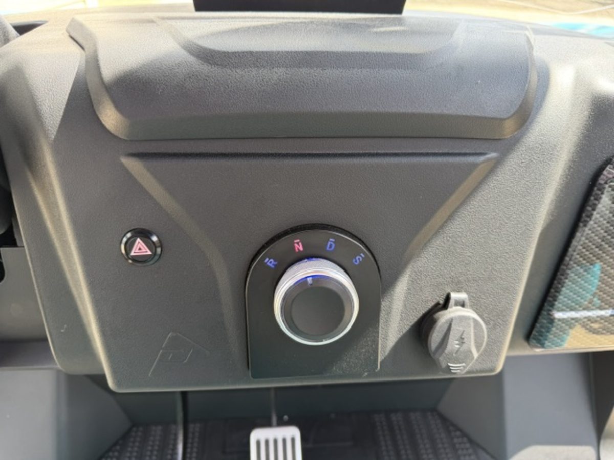 order golf cart online Chardon Ohio