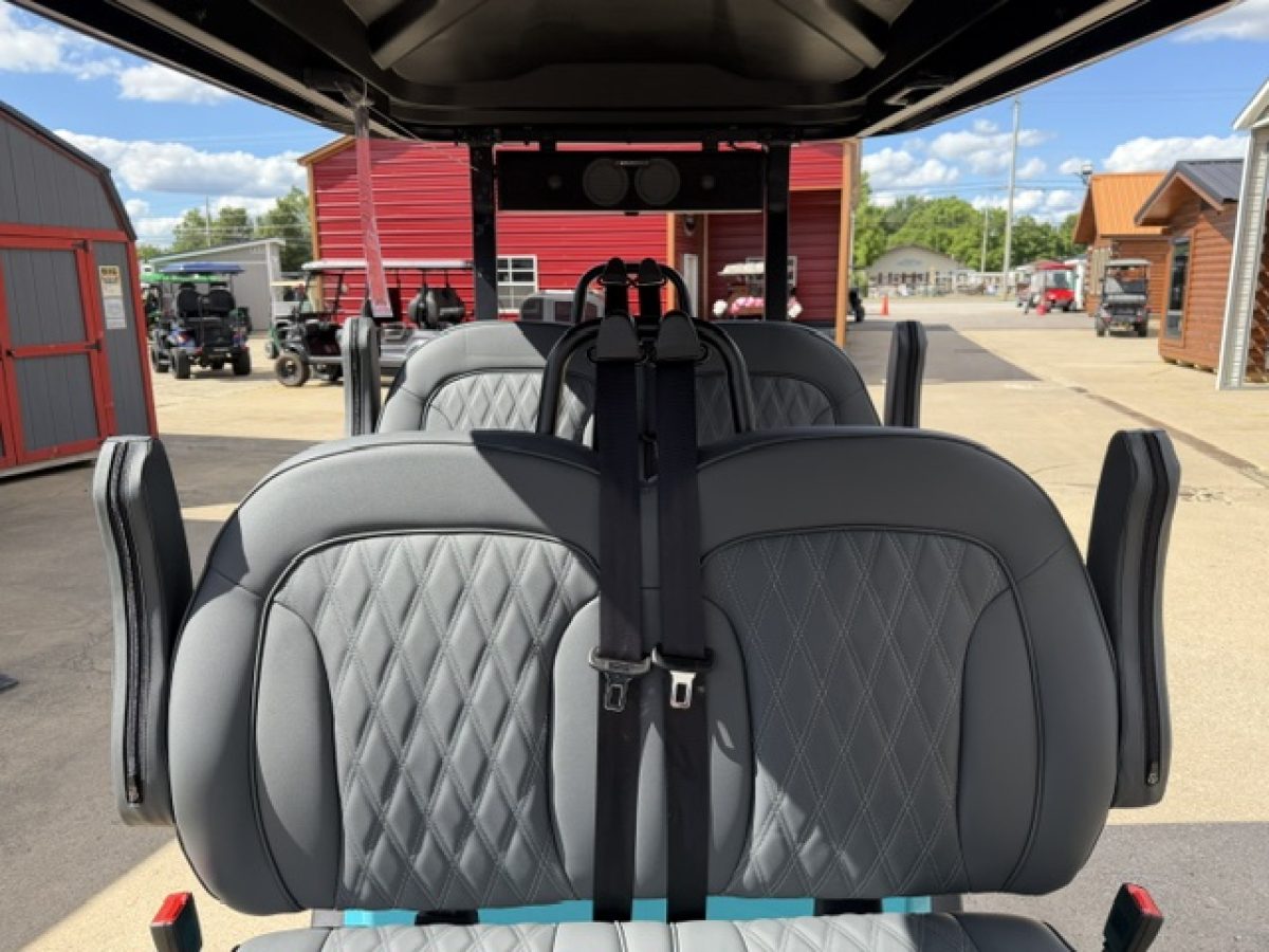 order golf cart online Concord Ohio
