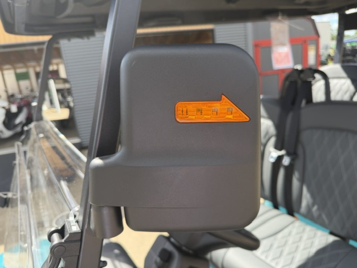 order golf cart online Concord Township Ohio
