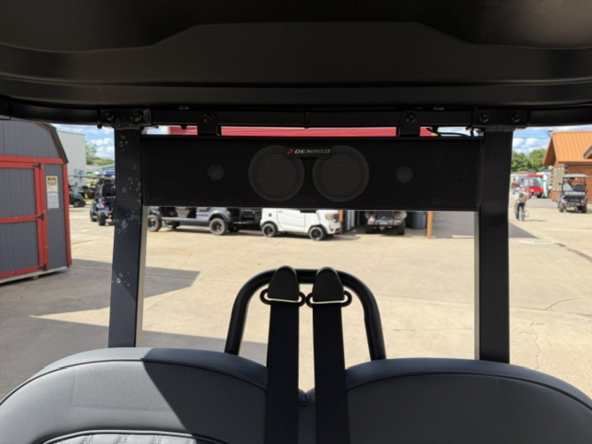 order golf cart online Euclid Ohio