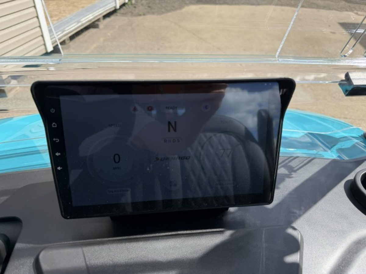 order golf cart online Geneva Ohio