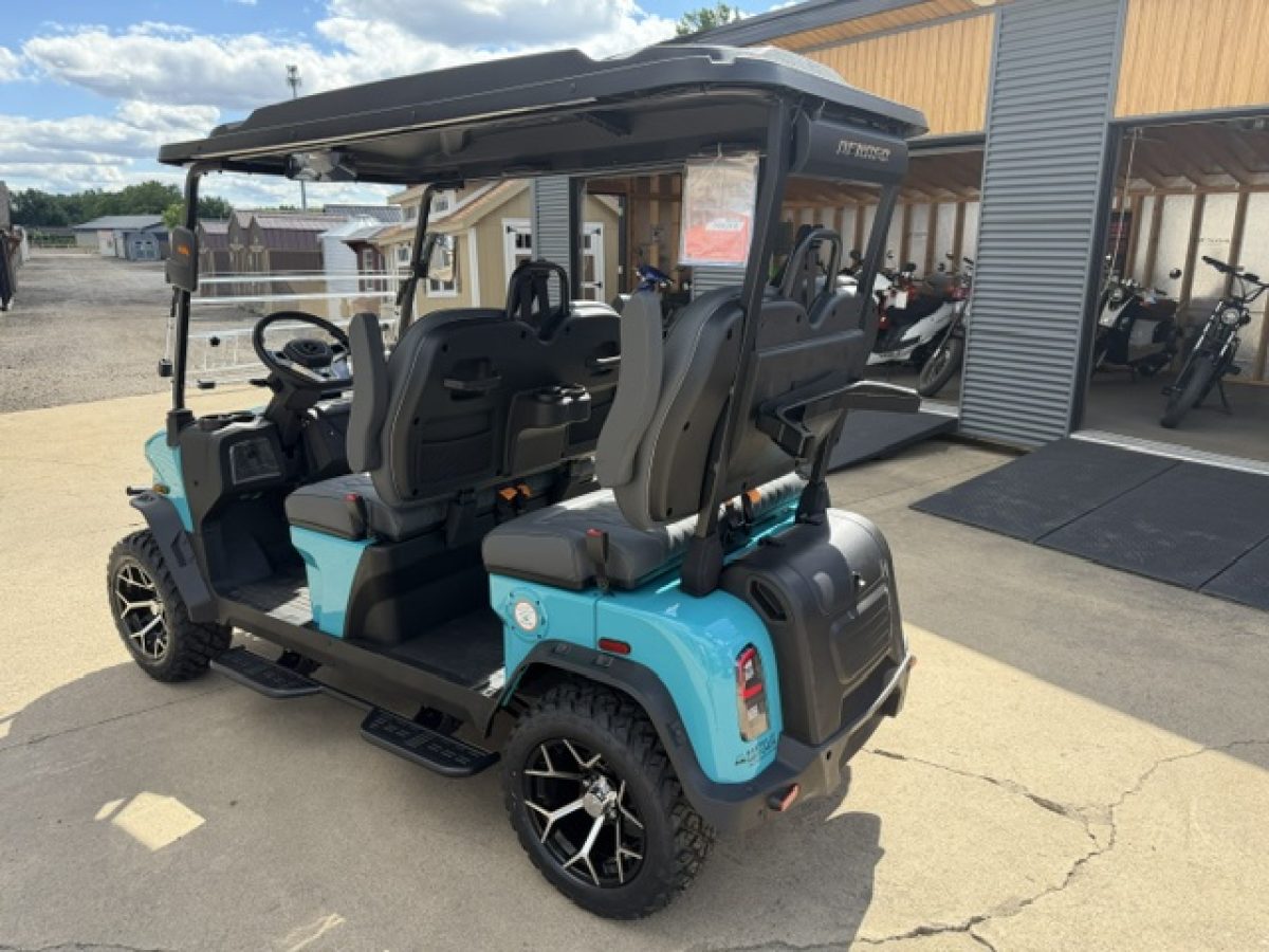 order golf cart online Kirtland Ohio