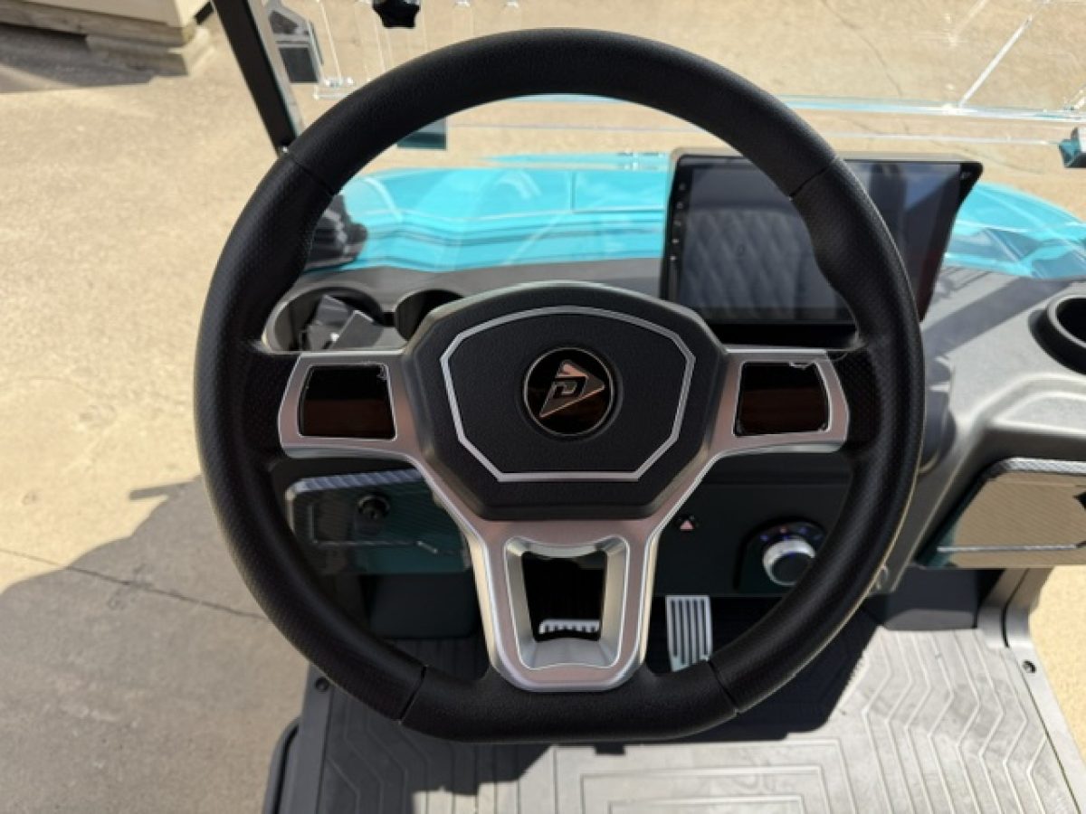 order golf cart online Madison Ohio