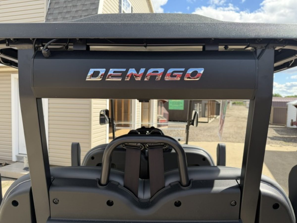 order golf cart online Mayfield Heights Ohio
