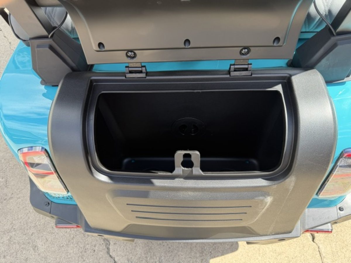 order golf cart online Mayfield Ohio