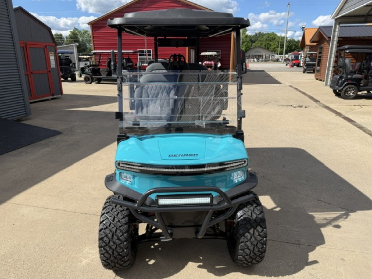 order golf cart online Medina Ohio