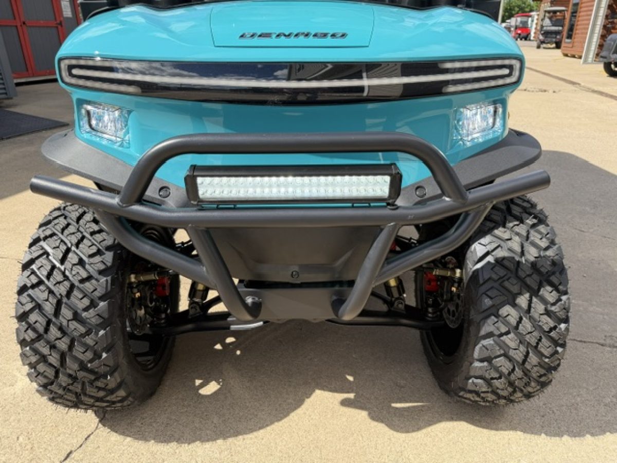 order golf cart online Mentor on the Lake Ohio