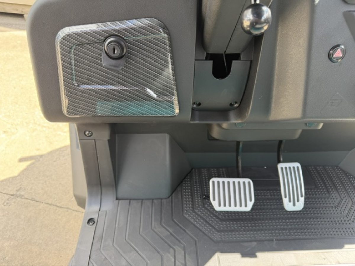 order golf cart online Middlefield Ohio