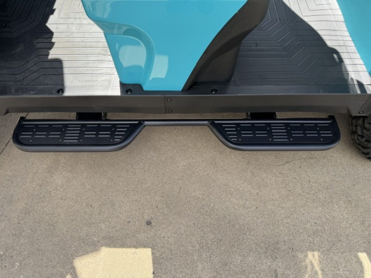 order golf cart online Perry Ohio
