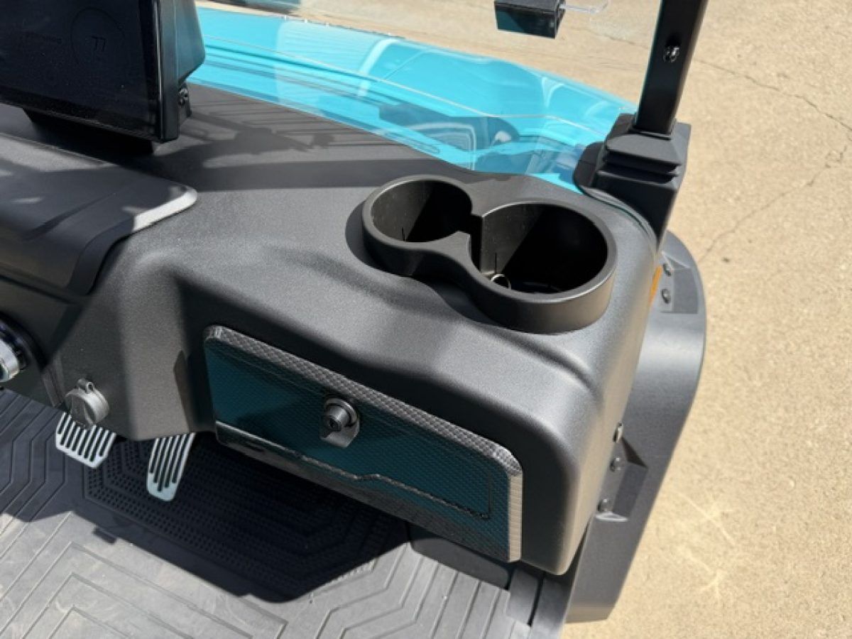 order golf cart online Russell Ohio
