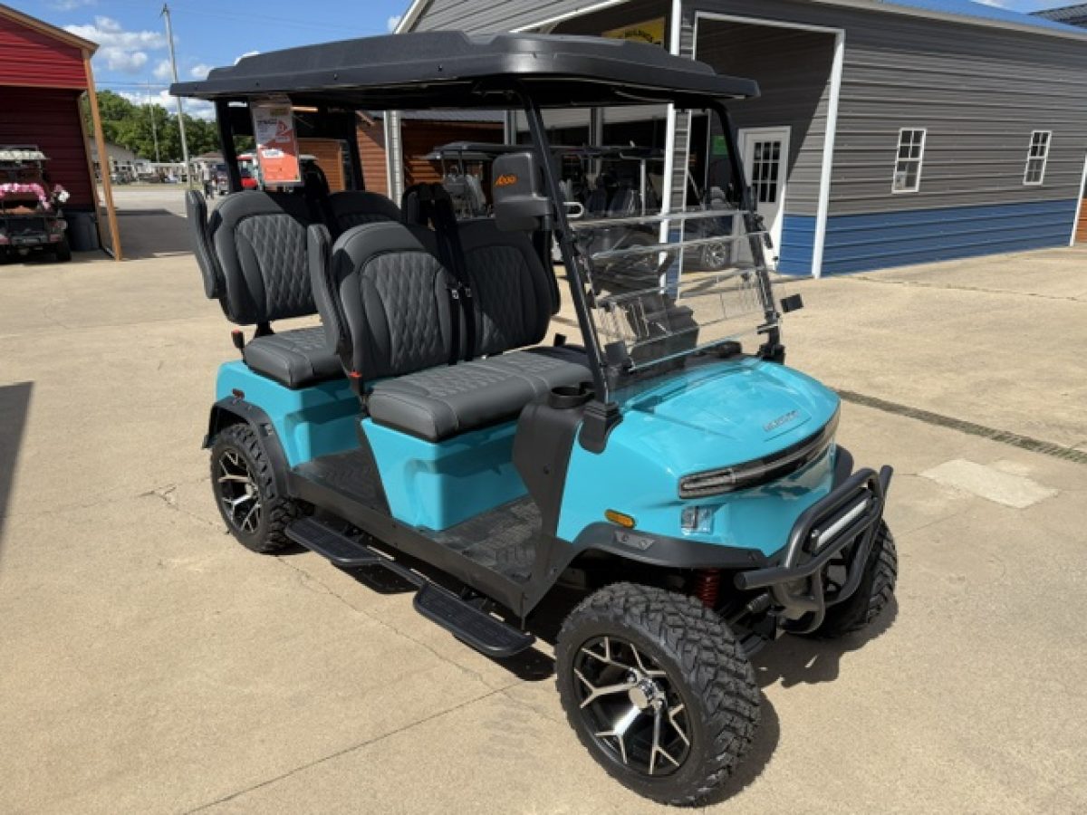 order golf cart online Wickliffe Ohio