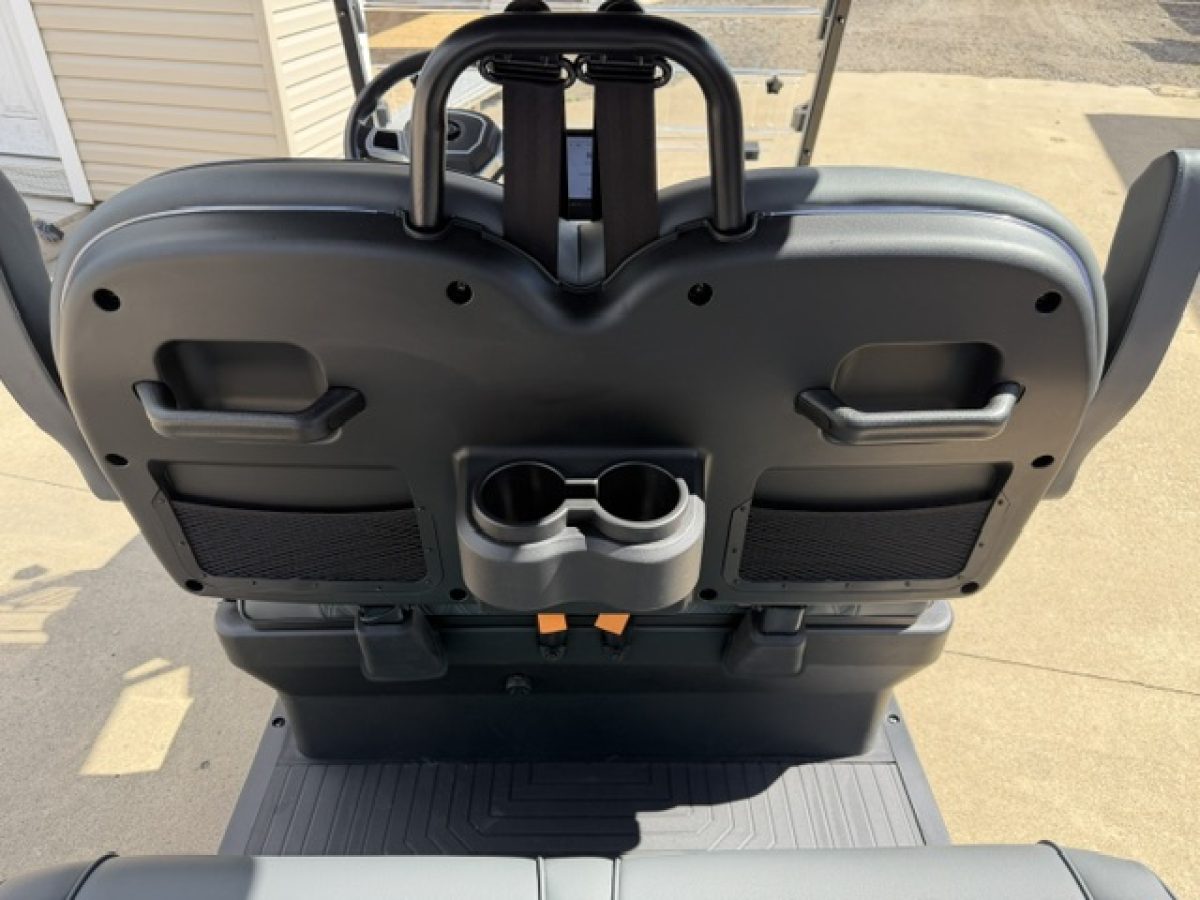 order golf cart online Woodmere Ohio