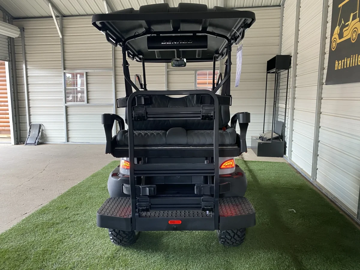 personal golf carts for sale Chardon Ohio