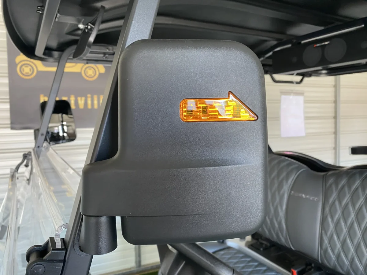 personal golf carts for sale Cleveland Ohio