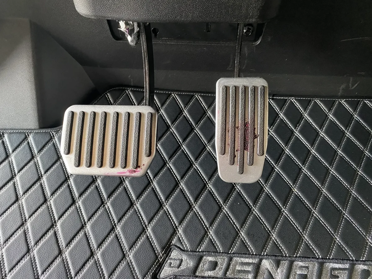 personal golf carts for sale Columbus Ohio