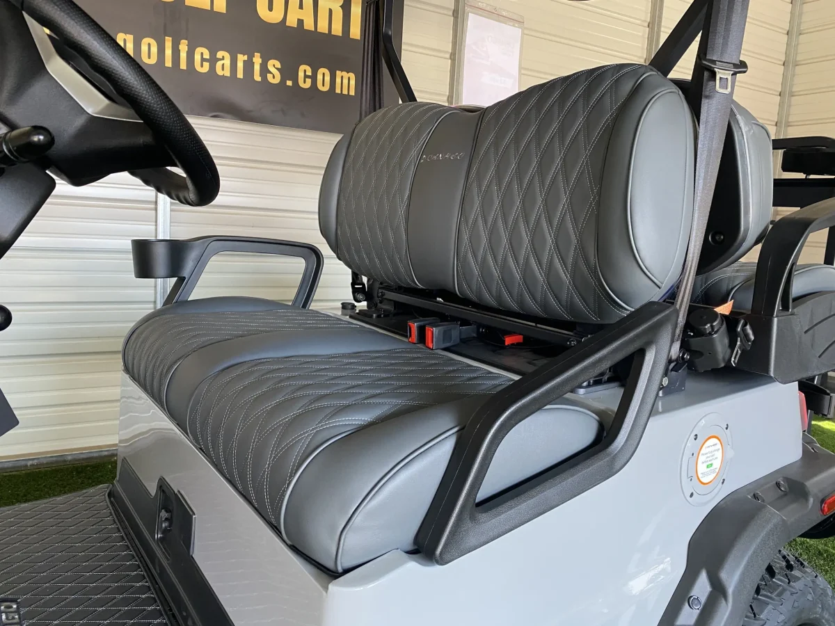personal golf carts for sale Eastlake Ohio
