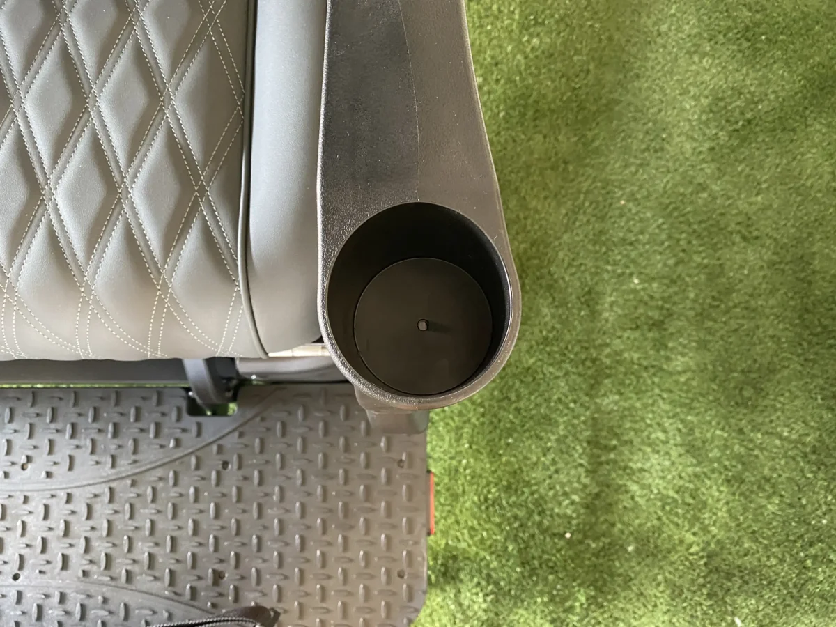 personal golf carts for sale Mayfield Ohio