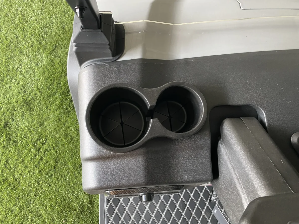 personal golf carts for sale Middlefield Ohio
