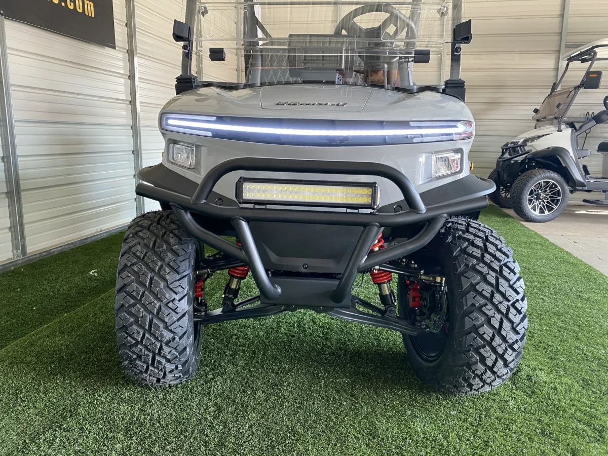 personal golf carts for sale Near Me For Sale