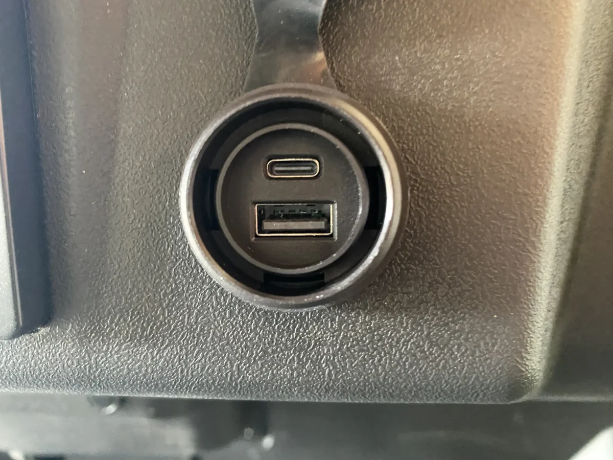 personal golf carts for sale Near Me