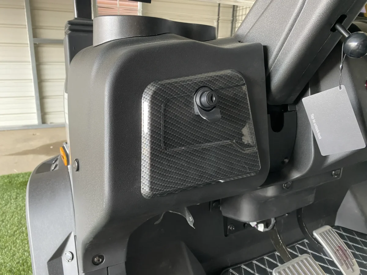personal golf carts for sale Strongsville Ohio