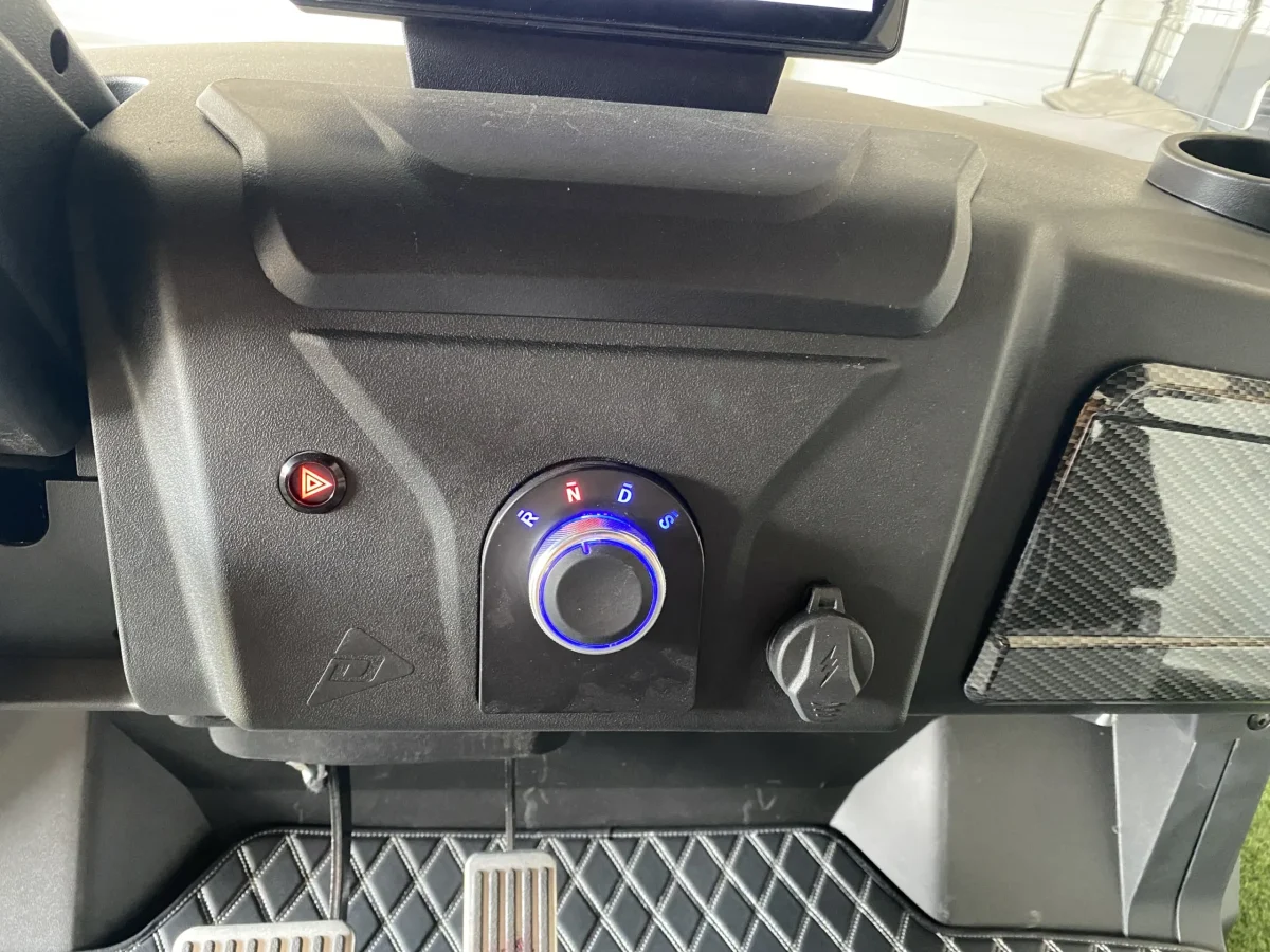 personal golf carts for sale Wadsworth Ohio