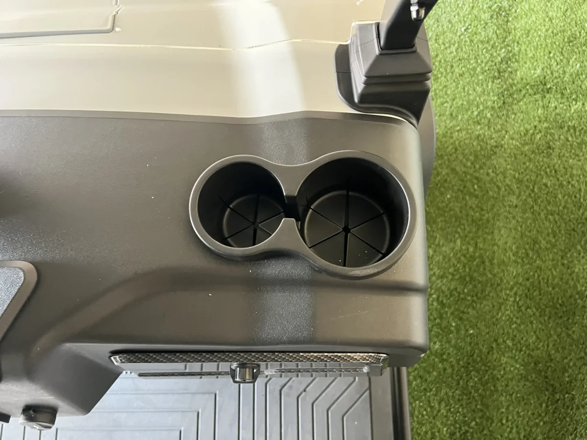 purchase a golf cart Chardon Ohio