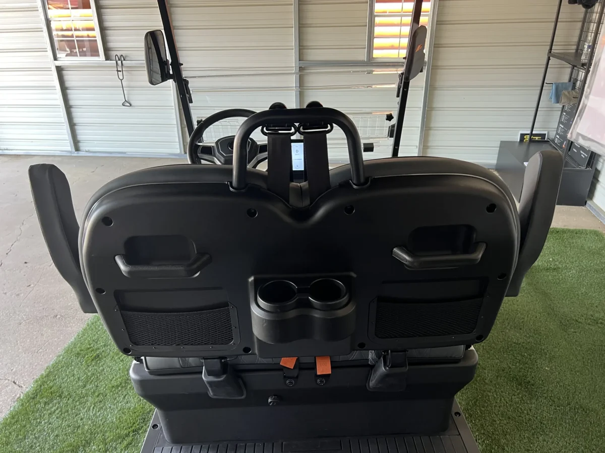 purchase a golf cart Hartville Golf Carts