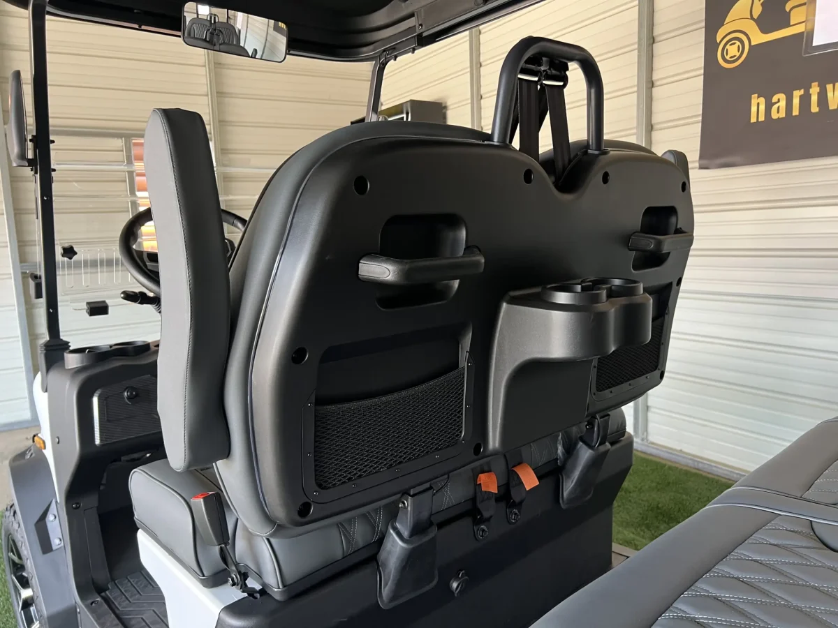 purchase a golf cart Wadsworth Ohio