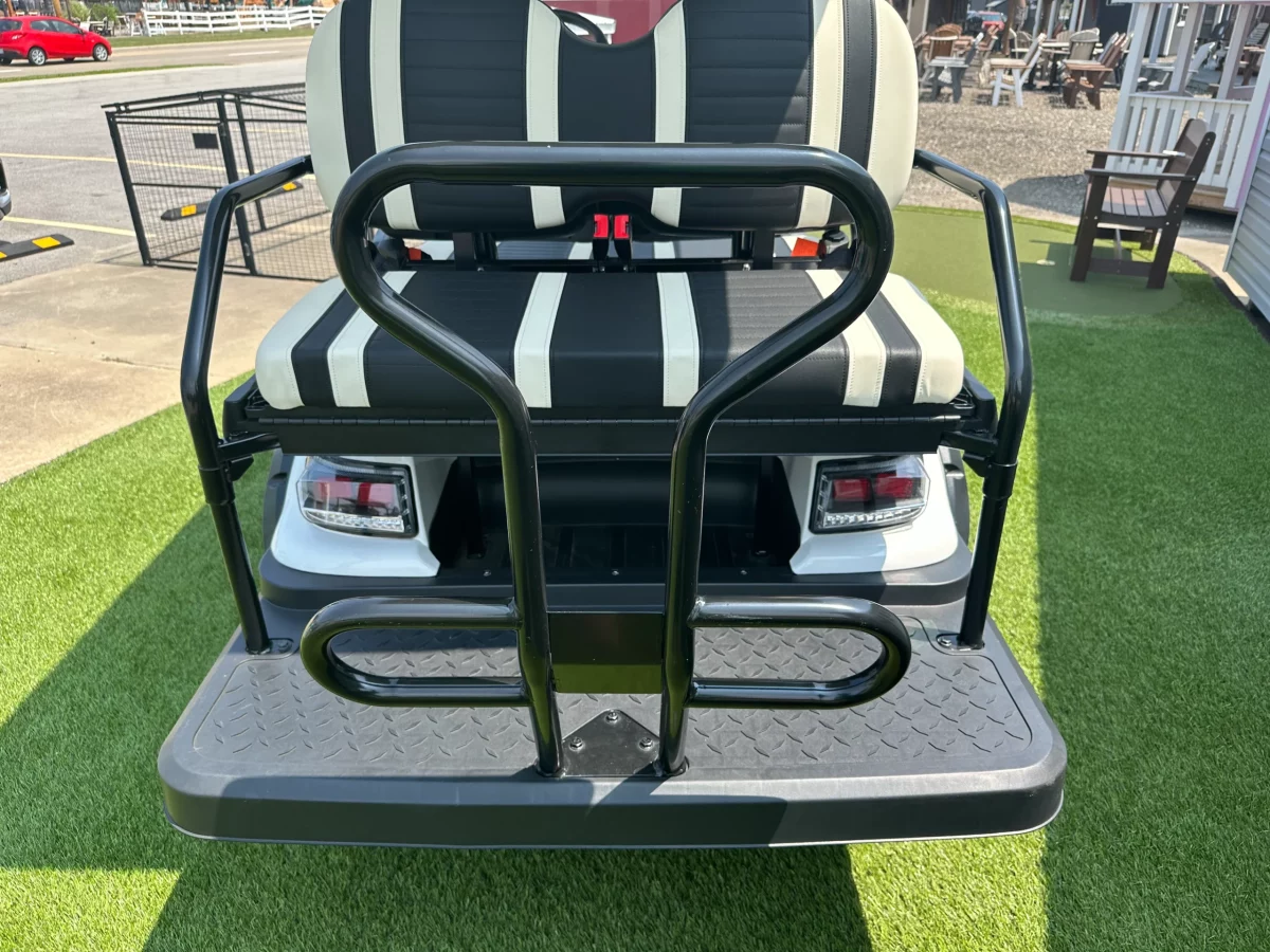 push golf cart near me hartville golf carts (1)