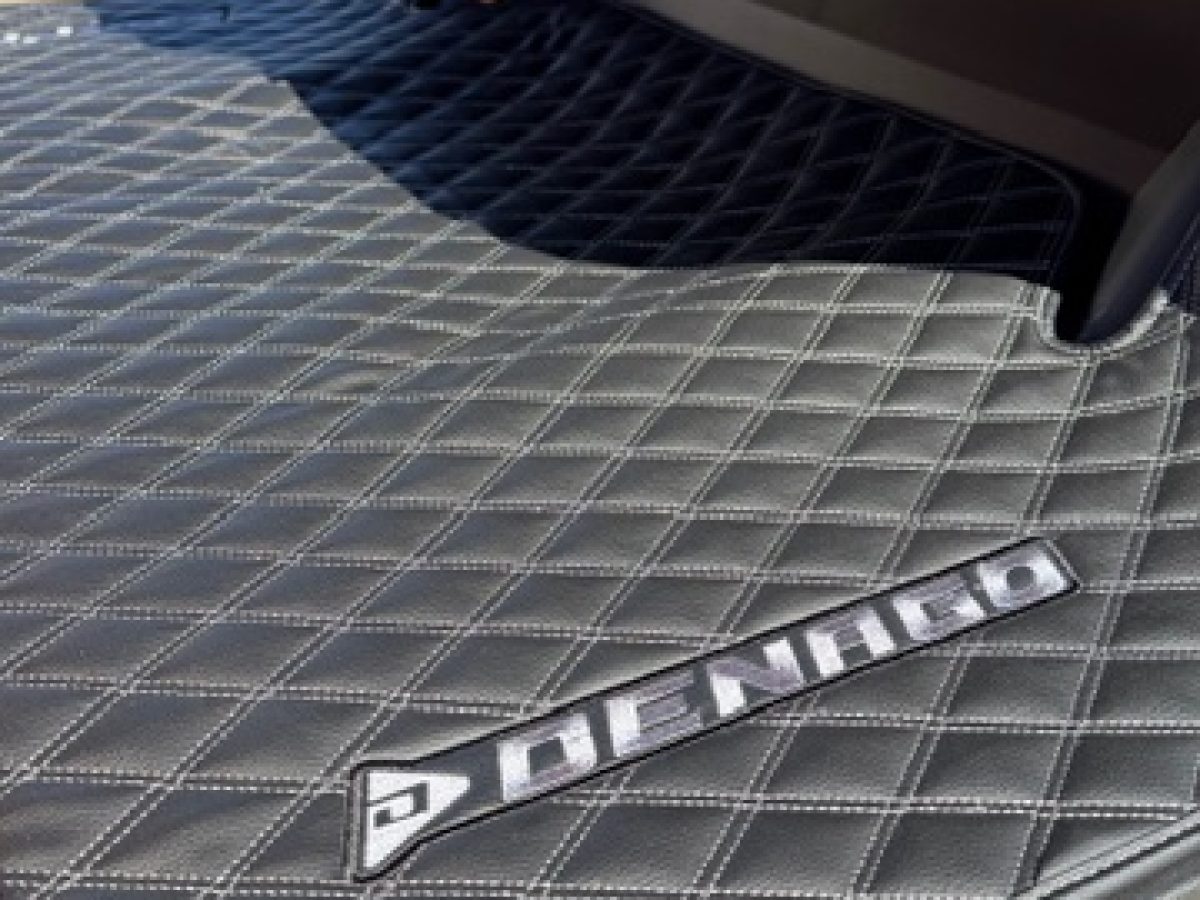 red golf cart for sale denago Near Me