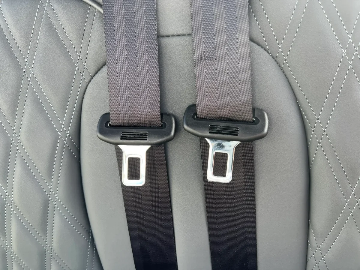 rover carts Kirtland Hills ohio